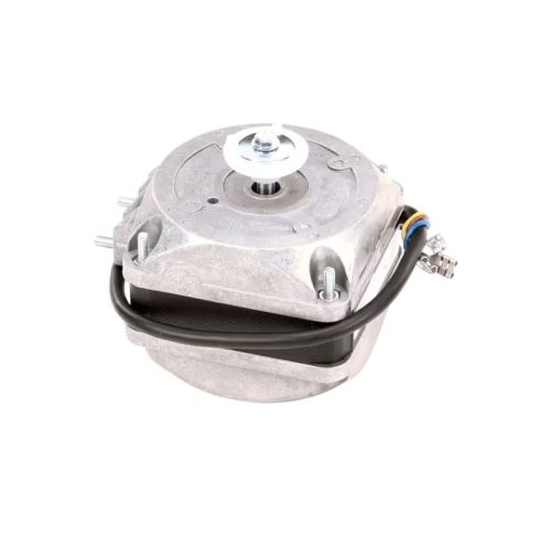 Stoelting 522295 Freezer Fan Motor Conduit Unit