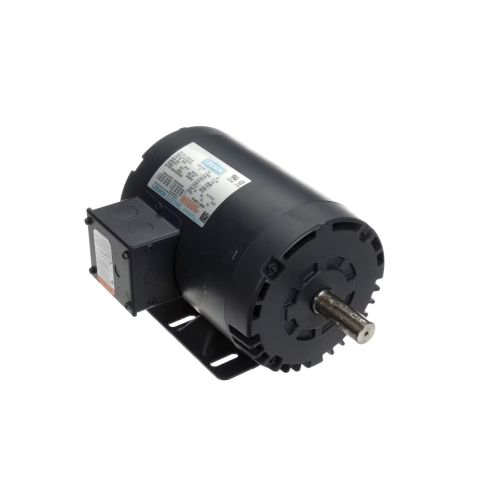 Stoelting 522324 Drive Motor 2HP 1740 RPM 208-230V/3PH 60Hz