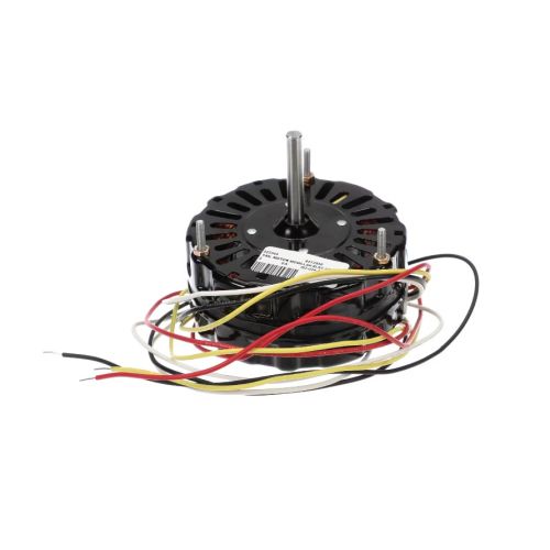 Stoelting 522344 Fan Motor 1/30HP 1050 RPM 115V/208-230V 50/60Hz