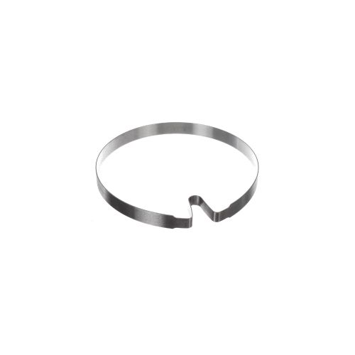 Stoelting 5276 Ring Sealer