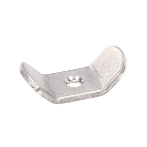 Stoelting 5309-12 Wing Nut 403