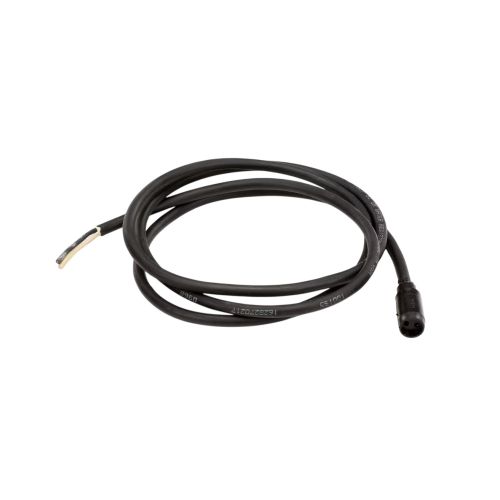 Stoelting 584122 Liquid Level Probe Plug & Cord 
