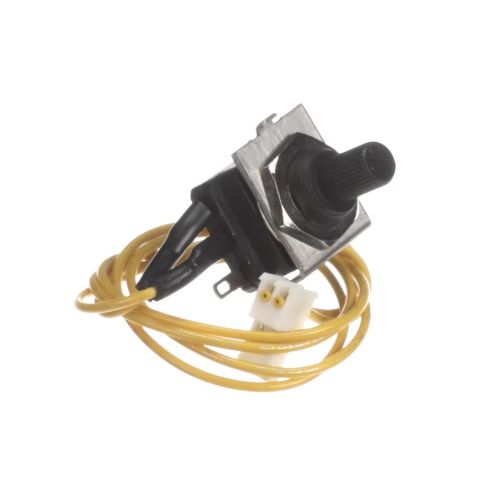 Stoelting 591030 Shake Control Potentiometer