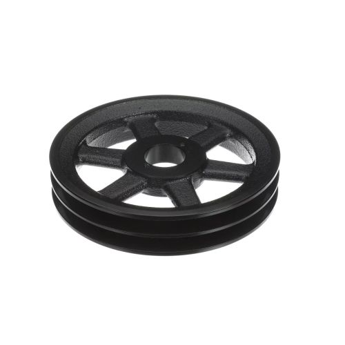 Stoelting 598410 Pulley 2BK90H-QT
