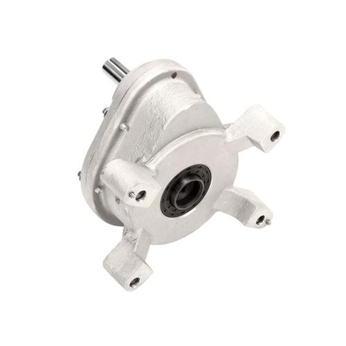 Stoelting 614232 Speed Reducer/Gearbox Assembly 5.2:1 Reduction