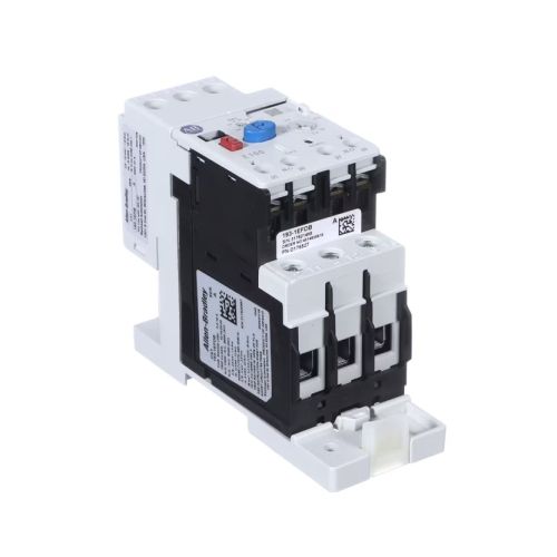 Stoelting 618231 Overload Relay 3.2 -16A 600V MAX