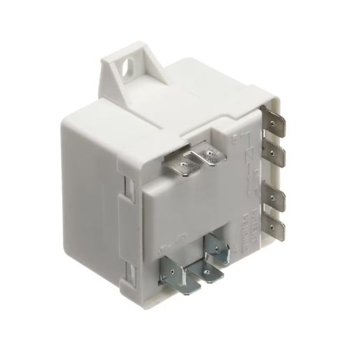 Stoelting 618363 Start Relay 040-0166-37