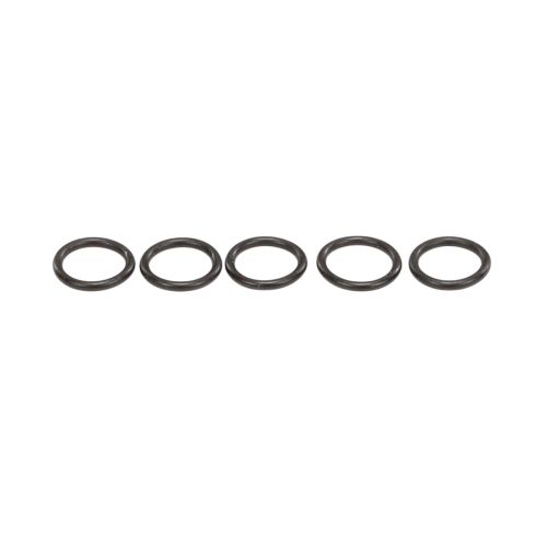 Stoelting 624564-5 Valve Retainer O-Ring Kit Pack of 5