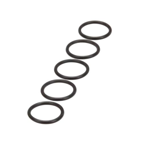 Stoelting 624644-5 O-Ring Kit Five Pack 624644