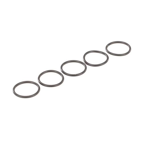 Stoelting 624658-5 O-Ring Spigot Extension Pack of 5