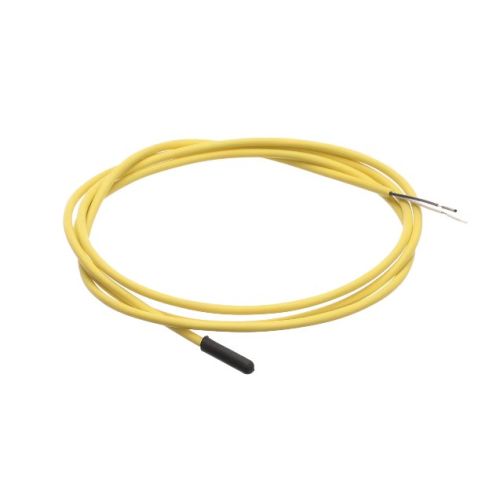 Stoelting 672798 Thermistor Yellow Leads