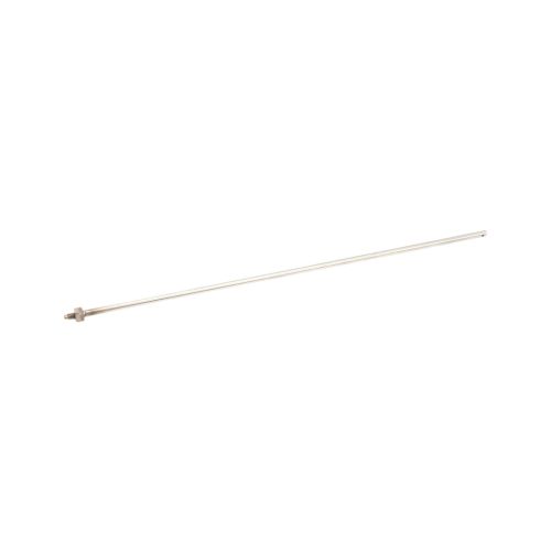 Stoelting 674227 Transmission Shaft With Nut