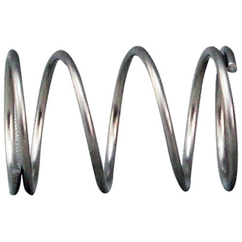 Stoelting 694200 Compression Spring  