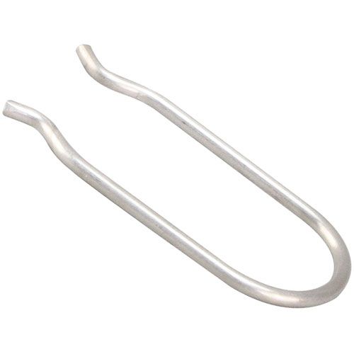 Stoelting 696152 Lock Pin - Horeshoe Clip