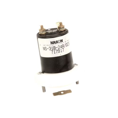 Stoelting 717917-SV Air Pressure Switch Service