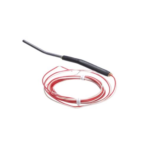 Stoelting 737022 Thermistor Probe