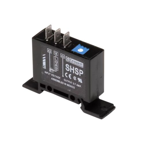 Stoelting 739527 Interval Timer 24 VAC