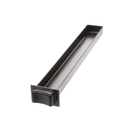 Stoelting 744262 Freezer Drain Tray Plastic