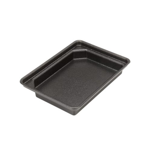 Stoelting 744287 Drip Tray