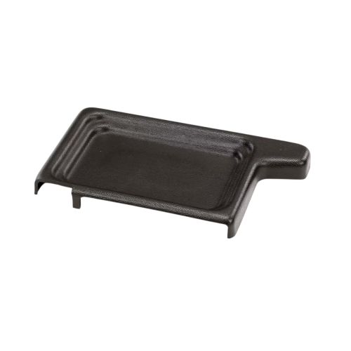 Stoelting 744299 Mixer Drip Tray
