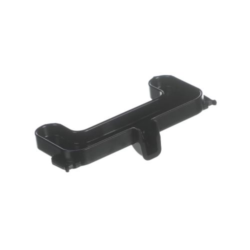 Stoelting 744618 Condensate Drip Tray