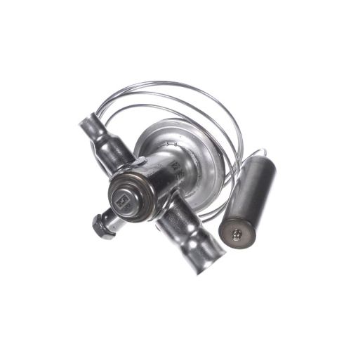 Stoelting 762483 Freezer Expansion Valve(TXV) R404A/R507A 1/4" ODF Inlet X 1/2" ODF Outlet
