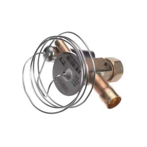 Stoelting 762514-SV Expansion Valve