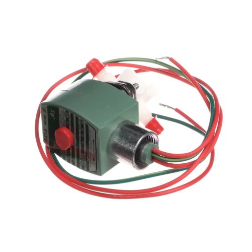 Stoelting 763399 Solenoid Valve 240V 60Hz