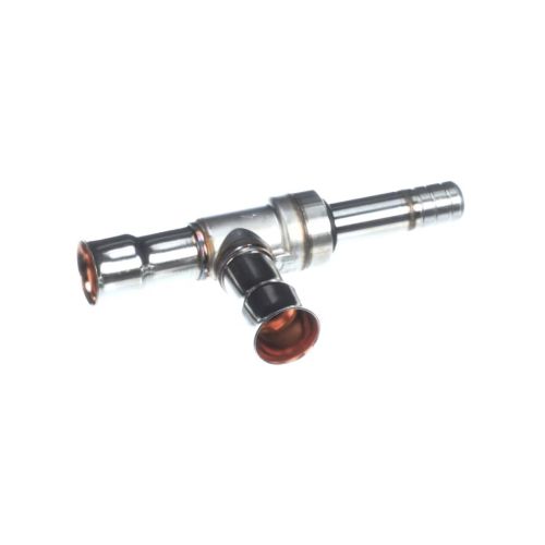 Stoelting 763674 Suction Line Solenoid Valve 1/2"