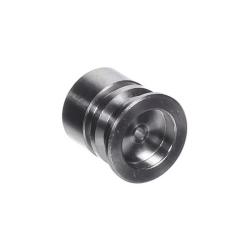 Stoelting A03.044 Aerator Cover
