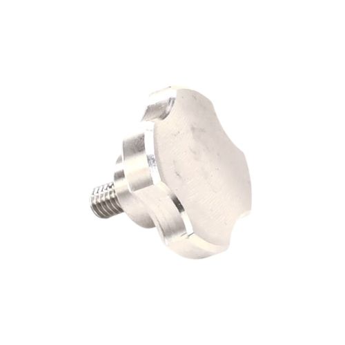 Stoelting A03.083 Door Thumb Screw