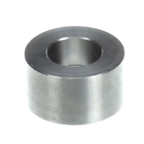 Stoelting A03.141 Hinge Guide/Bushing