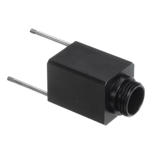 Stoelting A04.019 Housing Pump Head