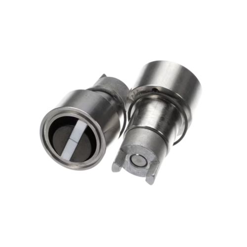 Stoelting A06.290 Impeller Assembly
