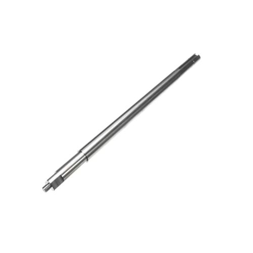 Stoelting A08.077 Drive Shaft
