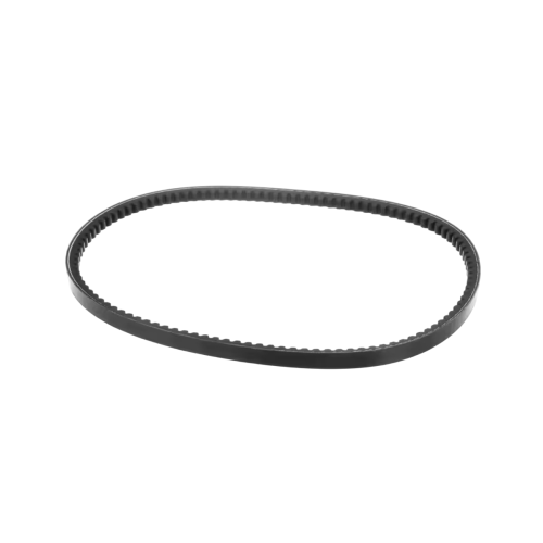 Stoelting BE-0010 Drive Belt 43" Outside Length 21/32" Top Width BX 40