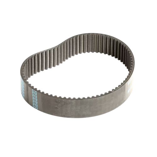 Stoelting BR0005 Toothed Auger Timing Belt 375mm