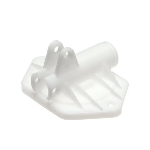Stoelting BR0008 Spigot