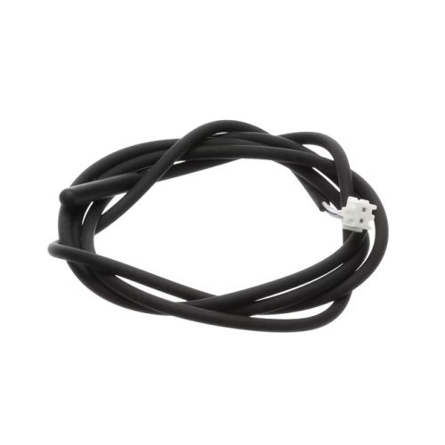 Stoelting BR0013 Temperature Probe