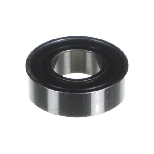 Stoelting BR0075 Pulley Shaft Bearing