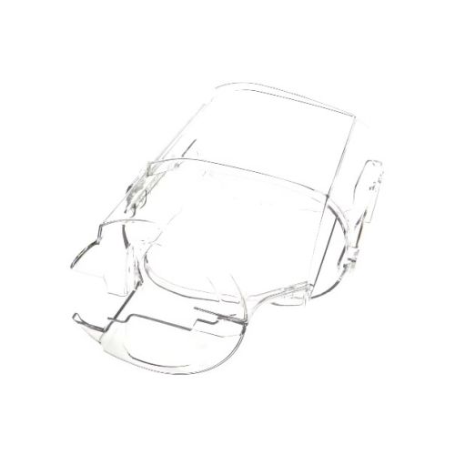 Stoelting BR0118 Double Wall Bowl Kit Standard
