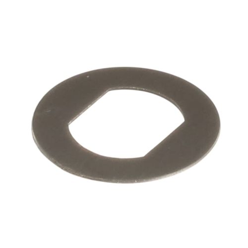 Stoelting BR0129 Internal Rotor Shim