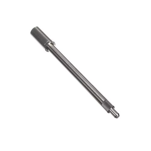 Stoelting BR0159 Shaft