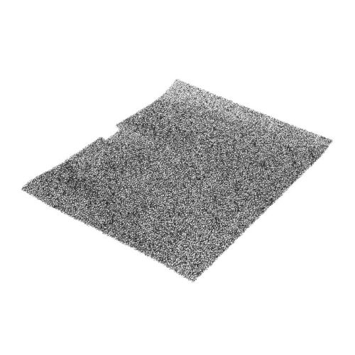 Stoelting BR0176 Condenser Filter