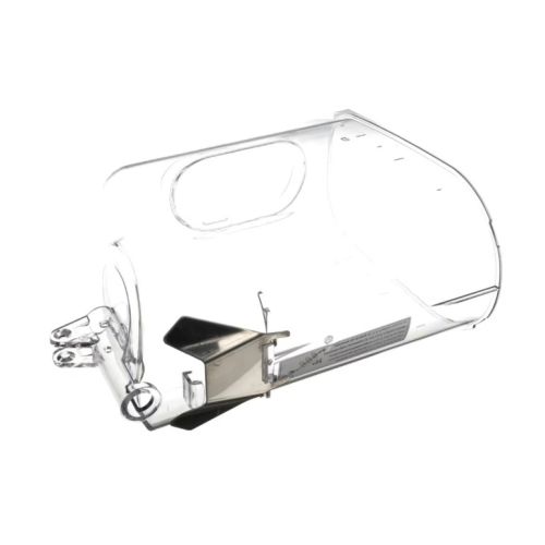 Stoelting BR0205 Bowl