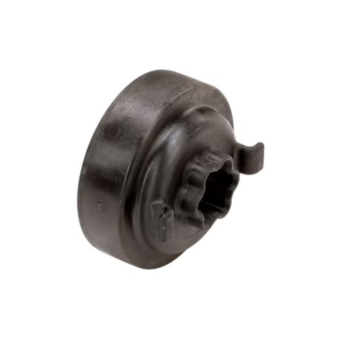 Stoelting BR0218 Outside Magnetic Rotor Assembly