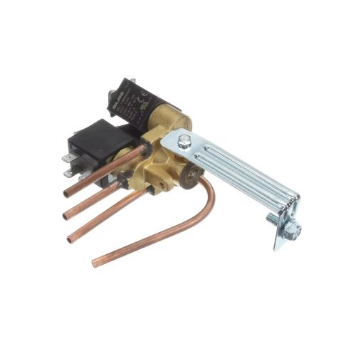 Stoelting BR0322 Solenoid Valve Assembly