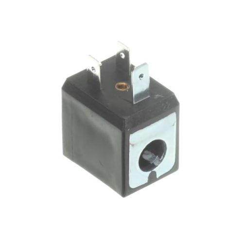 Stoelting BR0323 Solenoid Valve Coil Only 100-120V CEME