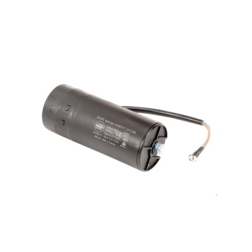 Stoelting BR0336 Start Capacitor BR0335