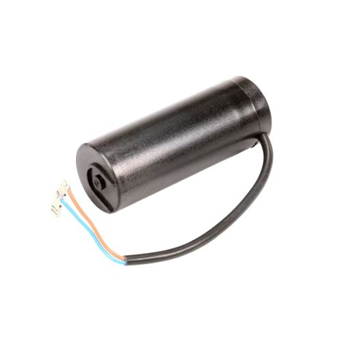 Stoelting BR0348 Start Capacitor